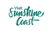 Visit-Sunshine-Coast-Logo-stacked