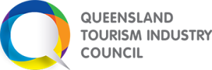logo-qtic-website
